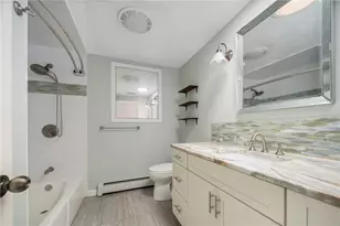 42 Ledge Rd, Coventry, RI 02816 - Photo 20