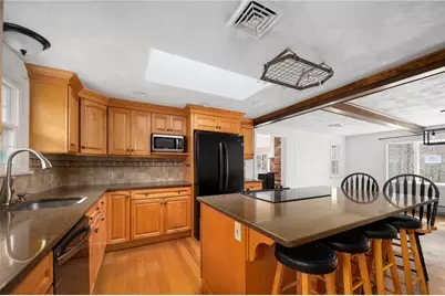 42 Ledge Road, Coventry, RI 02816 - Photo 10