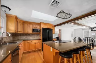 42 Ledge Rd, Coventry, RI 02816 - Photo 10