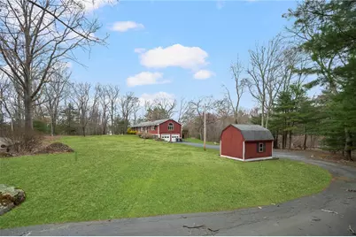 42 Ledge Road, Coventry, RI 02816 - Photo 32