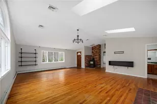 42 Ledge Rd, Coventry, RI 02816 - Photo 16