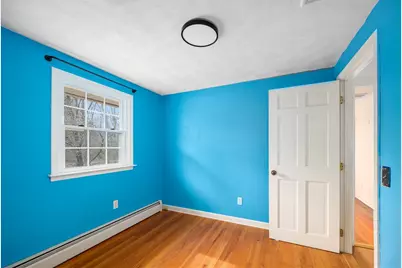 42 Ledge Road, Coventry, RI 02816 - Photo 24