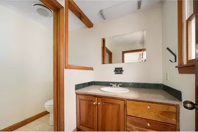 42 Ledge Road, Coventry, RI 02816 - Photo 18