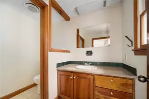 42 Ledge Rd, Coventry, RI 02816 - Photo 18