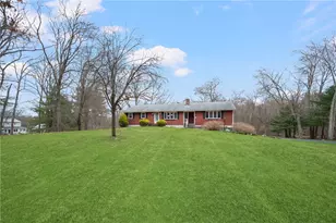 42 Ledge Rd, Coventry, RI 02816 - Photo 6