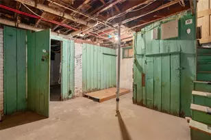 975 Atwells Ave, Providence, RI 02909 - Photo 28