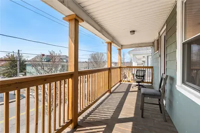 975 Atwells Avenue, Providence, RI 02909 - Photo 18