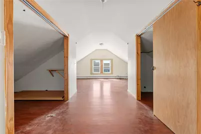 975 Atwells Avenue, Providence, RI 02909 - Photo 24