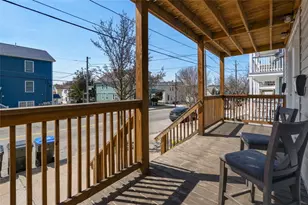 975 Atwells Ave, Providence, RI 02909 - Photo 4