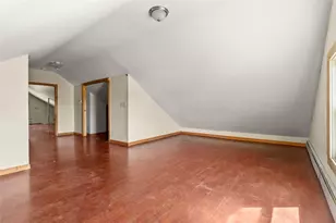 975 Atwells Ave, Providence, RI 02909 - Photo 24