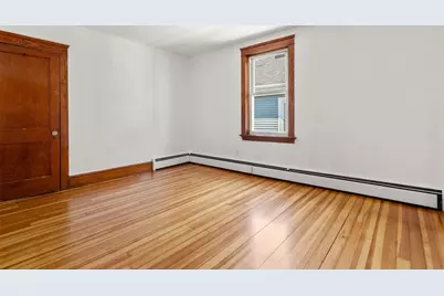 975 Atwells Avenue, Providence, RI 02909 - Photo 16