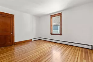 975 Atwells Ave, Providence, RI 02909 - Photo 16