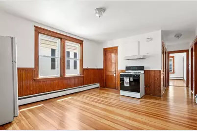975 Atwells Avenue, Providence, RI 02909 - Photo 14