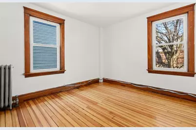 975 Atwells Avenue, Providence, RI 02909 - Photo 20