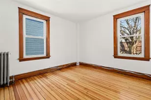 975 Atwells Ave, Providence, RI 02909 - Photo 20