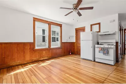 975 Atwells Avenue, Providence, RI 02909 - Photo 8