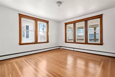 975 Atwells Avenue, Providence, RI 02909 - Photo 14