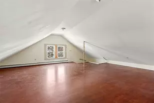 975 Atwells Ave, Providence, RI 02909 - Photo 26