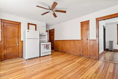 975 Atwells Avenue, Providence, RI 02909 - Photo 6