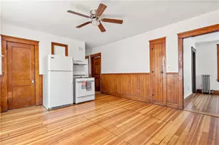 975 Atwells Ave, Providence, RI 02909 - Photo 6