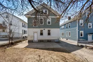 975 Atwells Ave, Providence, RI 02909 - Photo 32