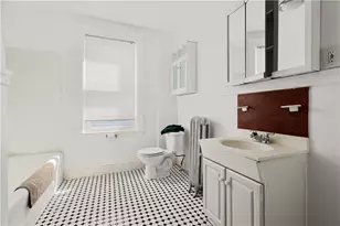 975 Atwells Ave, Providence, RI 02909 - Photo 16