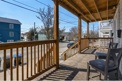 975 Atwells Avenue, Providence, RI 02909 - Photo 4