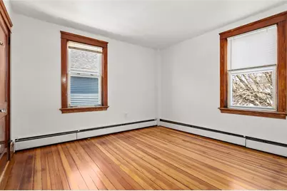 975 Atwells Avenue, Providence, RI 02909 - Photo 18