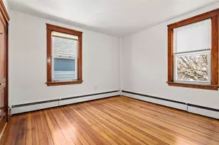 975 Atwells Ave, Providence, RI 02909 - Photo 18