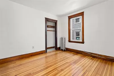 975 Atwells Avenue, Providence, RI 02909 - Photo 10