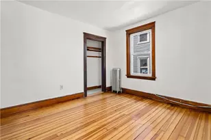 975 Atwells Ave, Providence, RI 02909 - Photo 10