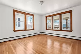 975 Atwells Ave, Providence, RI 02909 - Photo 10