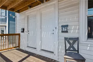 975 Atwells Ave, Providence, RI 02909 - Photo 1