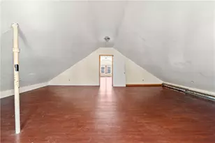 975 Atwells Ave, Providence, RI 02909 - Photo 28