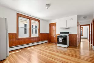 975 Atwells Ave, Providence, RI 02909 - Photo 4