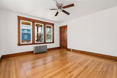 975 Atwells Avenue, Providence, RI 02909 - Photo 2