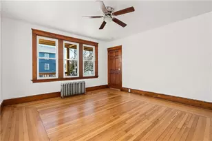 975 Atwells Ave, Providence, RI 02909 - Photo 2