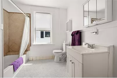 975 Atwells Avenue, Providence, RI 02909 - Photo 12