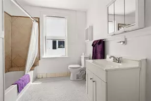 975 Atwells Ave, Providence, RI 02909 - Photo 12