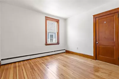 975 Atwells Avenue, Providence, RI 02909 - Photo 22