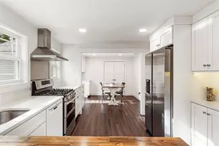 45 Bonnie Brook Dr, Cumberland, RI 02864 - Photo 14