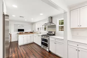 45 Bonnie Brook Dr, Cumberland, RI 02864 - Photo 16
