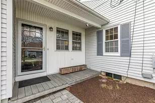45 Bonnie Brook Dr, Cumberland, RI 02864 - Photo 6