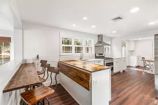 45 Bonnie Brook Dr, Cumberland, RI 02864 - Photo 12