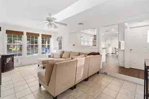 45 Bonnie Brook Dr, Cumberland, RI 02864 - Photo 8