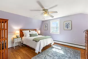 21 Old Chimney Rd, Barrington, RI 02806 - Photo 30