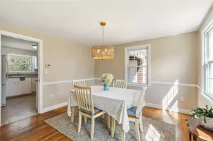 21 Old Chimney Rd, Barrington, RI 02806 - Photo 6