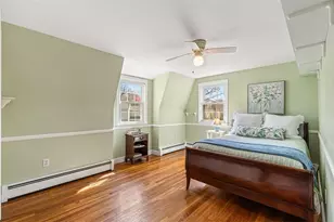 21 Old Chimney Rd, Barrington, RI 02806 - Photo 26