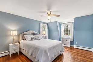 21 Old Chimney Rd, Barrington, RI 02806 - Photo 24