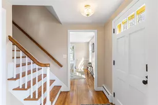 21 Old Chimney Rd, Barrington, RI 02806 - Photo 4